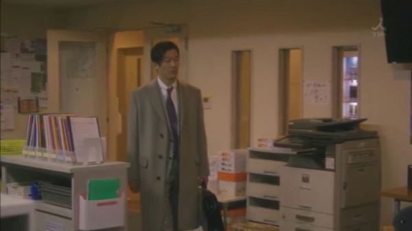 f:id:minaraisennin:20170220011033j:plain