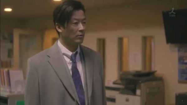 f:id:minaraisennin:20170220011034j:plain