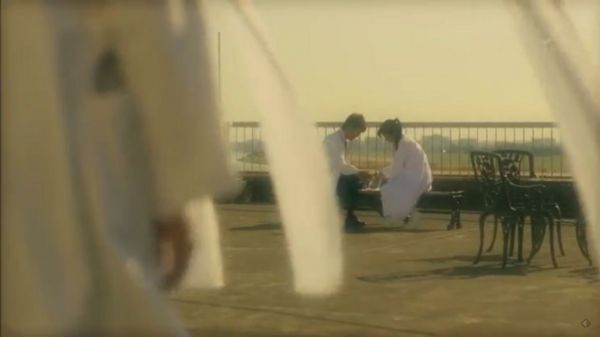 f:id:minaraisennin:20170220011036j:plain