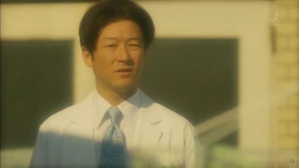 f:id:minaraisennin:20170220011037j:plain