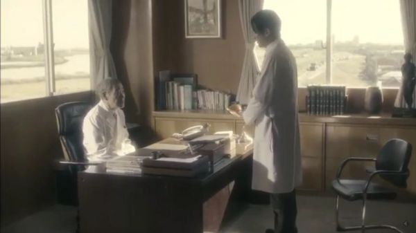 f:id:minaraisennin:20170220011038j:plain