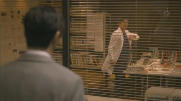 f:id:minaraisennin:20170220011041j:plain