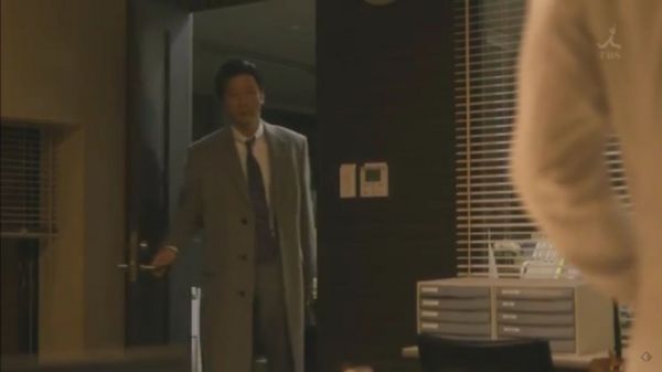 f:id:minaraisennin:20170220011042j:plain