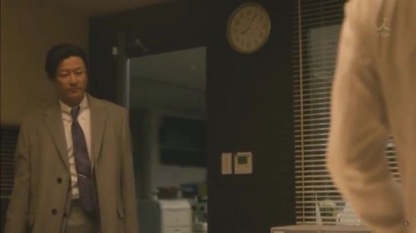 f:id:minaraisennin:20170220011043j:plain