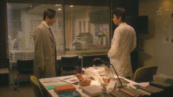 f:id:minaraisennin:20170220011044j:plain