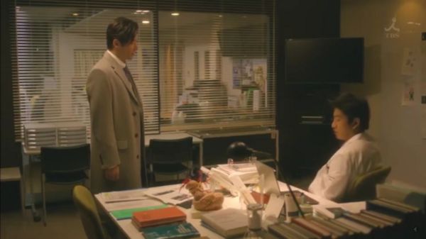 f:id:minaraisennin:20170220011045j:plain