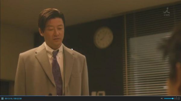 f:id:minaraisennin:20170220011046j:plain