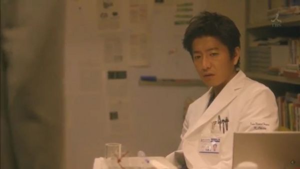 f:id:minaraisennin:20170220011049j:plain