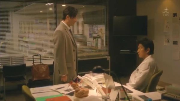 f:id:minaraisennin:20170220011050j:plain