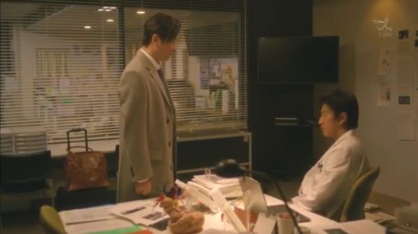 f:id:minaraisennin:20170220011051j:plain