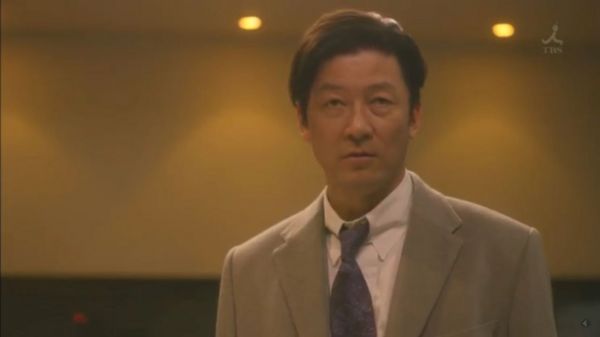 f:id:minaraisennin:20170220011052j:plain