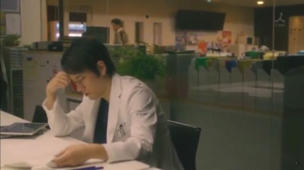 f:id:minaraisennin:20170220011054j:plain