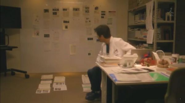 f:id:minaraisennin:20170220011055j:plain