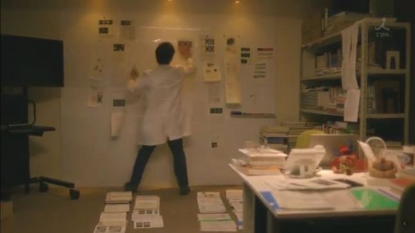 f:id:minaraisennin:20170220011056j:plain