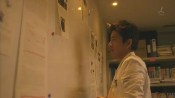 f:id:minaraisennin:20170220011057j:plain