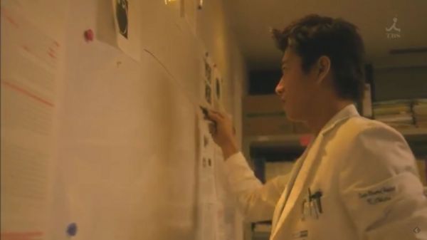 f:id:minaraisennin:20170220011058j:plain