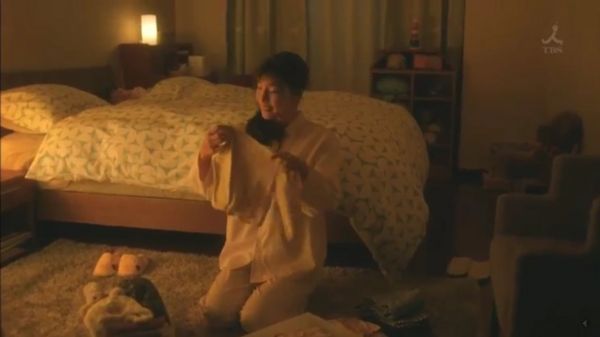 f:id:minaraisennin:20170220011100j:plain