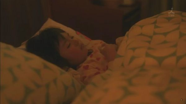 f:id:minaraisennin:20170220011101j:plain