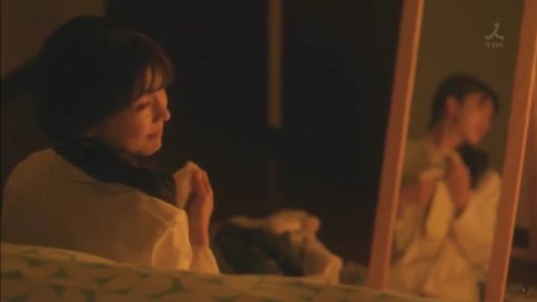 f:id:minaraisennin:20170220011102j:plain