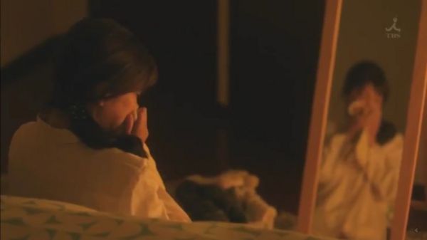 f:id:minaraisennin:20170220011103j:plain