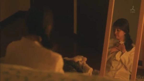 f:id:minaraisennin:20170220011104j:plain