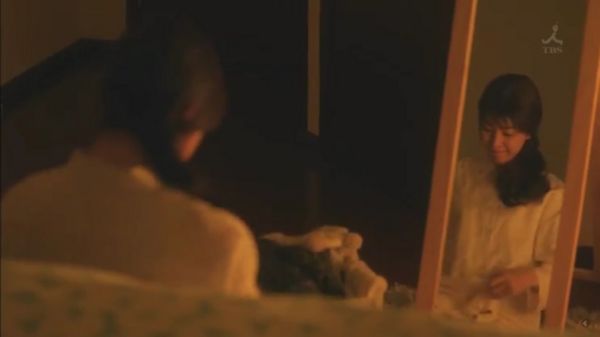 f:id:minaraisennin:20170220011105j:plain