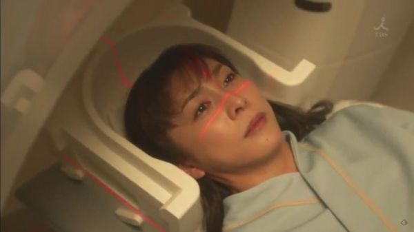 f:id:minaraisennin:20170220011107j:plain