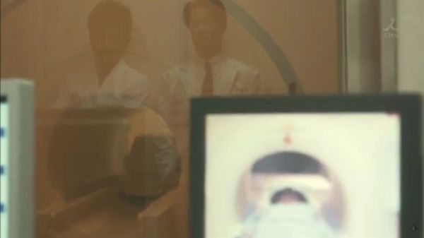 f:id:minaraisennin:20170220011108j:plain