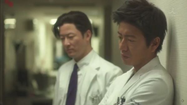 f:id:minaraisennin:20170220011110j:plain