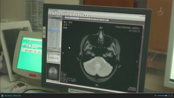 f:id:minaraisennin:20170220011111j:plain