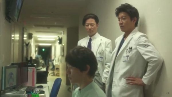 f:id:minaraisennin:20170220011112j:plain