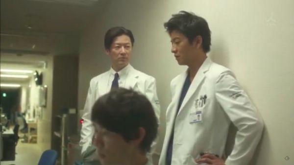 f:id:minaraisennin:20170220011113j:plain