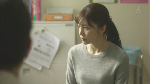 f:id:minaraisennin:20170220011115j:plain