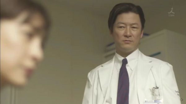 f:id:minaraisennin:20170220011116j:plain