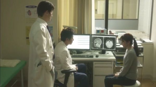 f:id:minaraisennin:20170220011117j:plain