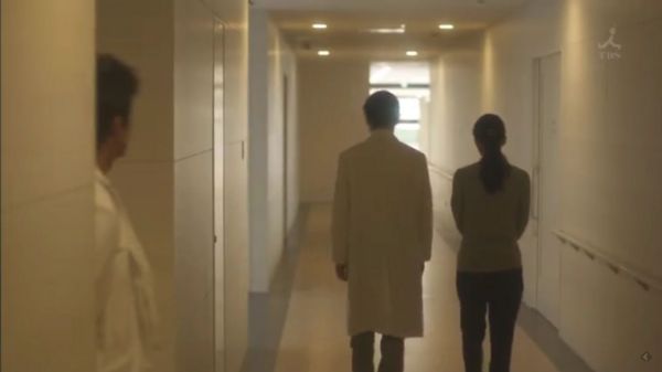 f:id:minaraisennin:20170220011118j:plain