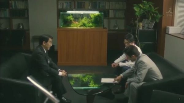 f:id:minaraisennin:20170220011121j:plain