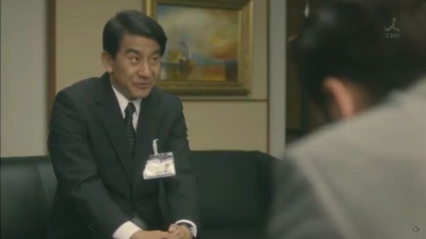 f:id:minaraisennin:20170220011123j:plain