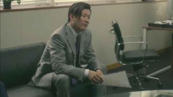 f:id:minaraisennin:20170220011125j:plain