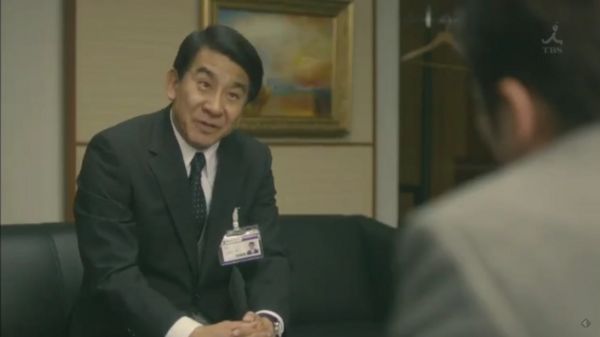 f:id:minaraisennin:20170220011126j:plain