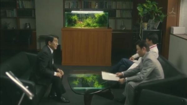 f:id:minaraisennin:20170220011127j:plain