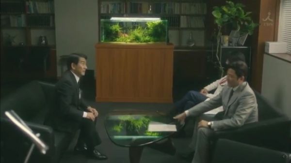 f:id:minaraisennin:20170220011128j:plain