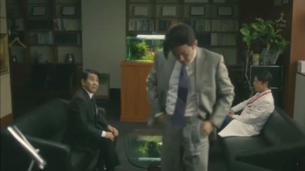 f:id:minaraisennin:20170220011129j:plain