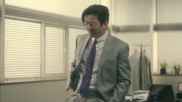 f:id:minaraisennin:20170220011131j:plain