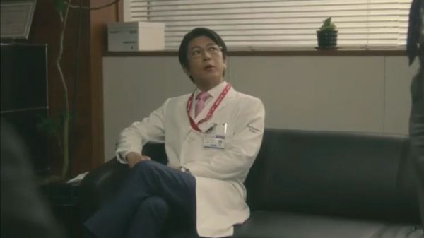 f:id:minaraisennin:20170220011132j:plain