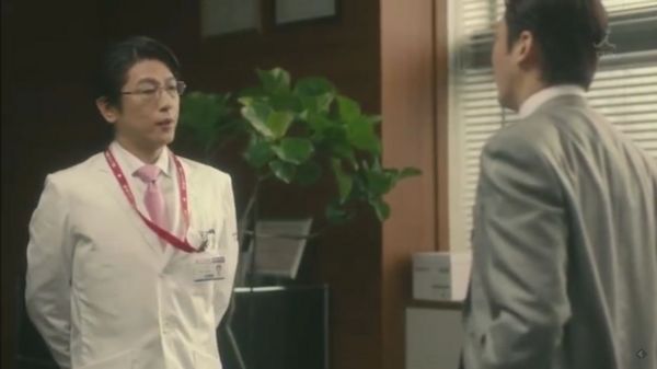 f:id:minaraisennin:20170220011133j:plain