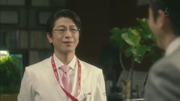 f:id:minaraisennin:20170220011134j:plain