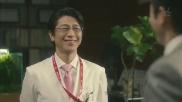 f:id:minaraisennin:20170220011135j:plain