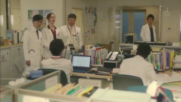 f:id:minaraisennin:20170220011137j:plain