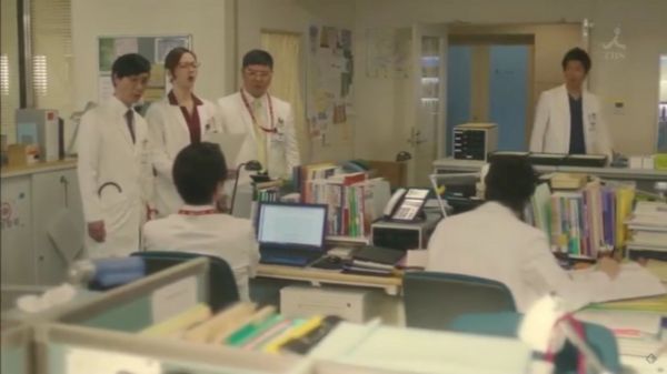 f:id:minaraisennin:20170220011138j:plain